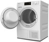 Сушильная машина Miele TSC 223 WP tsc223wp - фото 273584