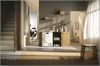 Сушильная машина Miele TSC 223 WP tsc223wp - фото 273585