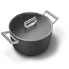 Smeg CKFC2611BLM 8017709296810 - фото 27358