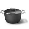 Smeg CKFC2611BLM 8017709296810 - фото 27359