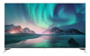 Телевизор Hyundai H-LED55QBU7500 tv qled hyun 55" h-led55qbu750 - фото 273604