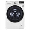 Стиральная машина LG TW4V7RW1W tw4v7rw1w - фото 273606