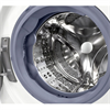Стиральная машина LG TW4V7RW1W tw4v7rw1w - фото 273607