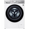 Стиральная машина с сушкой LG TW4V9RD9E tw4v9rd9e - фото 273608