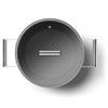 Smeg CKFC2611BLM 8017709296810 - фото 27360