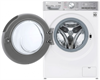 Стиральная машина LG TW4V9RW9E tw4v9rw9e - фото 273610