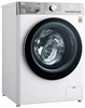 Стиральная машина LG TW4V9RW9E tw4v9rw9e - фото 273611