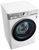 Стиральная машина LG TW4V9RW9E tw4v9rw9e - фото 273612