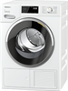 Сушильная машина Miele TWF 760 WP twf760wp - фото 273614