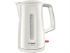 Чайник электрический Bosch TWK3A011 twk3a011 - фото 273615