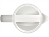 Чайник электрический Bosch TWK3A011 twk3a011 - фото 273617