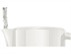 Чайник электрический Bosch TWK3A011 twk3a011 - фото 273618