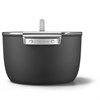 Smeg CKFC2611BLM 8017709296810 - фото 27361