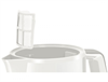 Чайник электрический Bosch TWK3A011 twk3a011 - фото 273620
