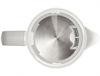 Чайник электрический Bosch TWK3A011 twk3a011 - фото 273621