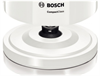 Чайник электрический Bosch TWK3A011 twk3a011 - фото 273622