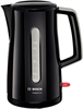 Чайник электрический Bosch TWK3A013 twk3a013 - фото 273623