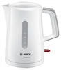 Чайник электрический Bosch TWK3A051 twk3a051 - фото 273624