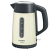 Чайник электрический Bosch TWK4P437 twk4p437 - фото 273626