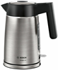 Чайник электрический Bosch TWK5P480 twk5p480 - фото 273627