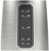 Чайник электрический Bosch TWK5P480 twk5p480 - фото 273628