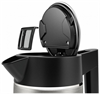Чайник электрический Bosch TWK5P480 twk5p480 - фото 273629