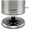 Чайник электрический Bosch TWK5P480 twk5p480 - фото 273630