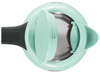 Чайник электрический Bosch TWK7502 twk7502 - фото 273634