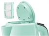 Чайник электрический Bosch TWK7502 twk7502 - фото 273635