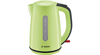 Чайник электрический Bosch TWK7506 twk7506 - фото 273636