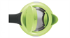 Чайник электрический Bosch TWK7506 twk7506 - фото 273637