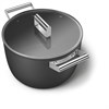 Smeg CKFC2611BLM 8017709296810 - фото 27363