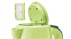 Чайник электрический Bosch TWK7506 twk7506 - фото 273640
