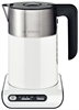 Чайник электрический Bosch TWK8611P twk8611p - фото 273642