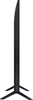 Телевизор Samsung UE43AU7100U ue43au7100uxce - фото 273652