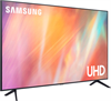 Телевизор Samsung UE43AU7100U ue43au7100uxce - фото 273653