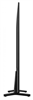 Телевизор Samsung UE43BU8000UXCE ue43bu8000uxce - фото 273656
