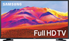 Телевизор Samsung UE43T5300AU ue43t5300auxce - фото 273660