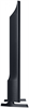 Телевизор Samsung UE43T5300AU ue43t5300auxce - фото 273661
