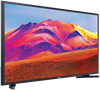Телевизор Samsung UE43T5300AU ue43t5300auxce - фото 273662