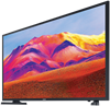 Телевизор Samsung UE43T5300AU ue43t5300auxce - фото 273663