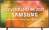 Телевизор Samsung UE50AU8000U ue50au8000uxce - фото 273664