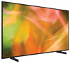 Телевизор Samsung UE50AU8000U ue50au8000uxce - фото 273665