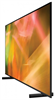 Телевизор Samsung UE50AU8000U ue50au8000uxce - фото 273666