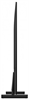 Телевизор Samsung UE50AU8000U ue50au8000uxce - фото 273667