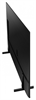 Телевизор Samsung UE50AU8000U ue50au8000uxce - фото 273669