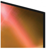 Телевизор Samsung UE50AU8000U ue50au8000uxce - фото 273670