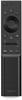 Телевизор Samsung UE50AU8000U ue50au8000uxce - фото 273671