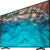 Телевизор Samsung UE50BU8000U ue50bu8000uxce - фото 273679