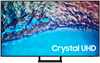 Телевизор Samsung UE55BU8500U ue55bu8500ux - фото 273683